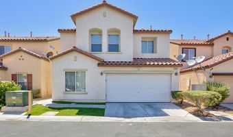 7477 Dune Sunflower Ct, Las Vegas, NV 89139