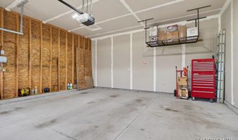 5901 Lynn Dr, Allendale, MI 49401