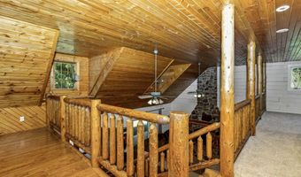 3085 Peerless Rd, Bedford, IN 47421
