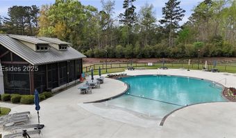 20 Daffodil Farm Way, Bluffton, SC 29910