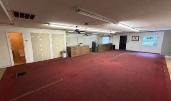105 Branch St, Abbeville, SC 29620