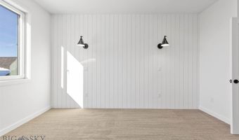 2909 S 27th Ave, Bozeman, MT 59718