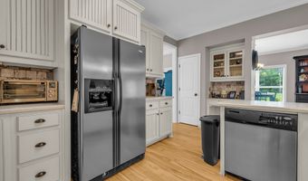 152 Charity, Homer, GA 30547