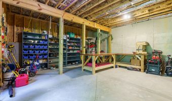 9452 Peppy Br Trl, Apison, TN 37302