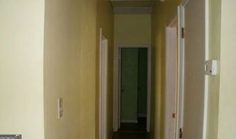 502 W Highland Ave, Albany, GA 31701