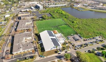 859 NEUSE Ave, Orlando, FL 32804