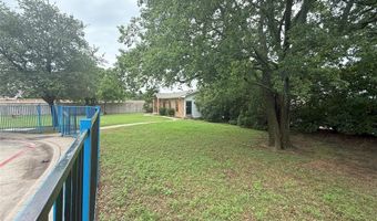 716 E Main St, Allen, TX 75002
