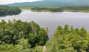 186 Little Chatham Rd, Chatham, NH 03813