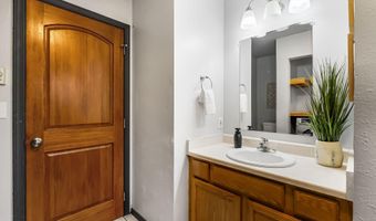 526 Mountain View Rd, Clark Fork, ID 83811