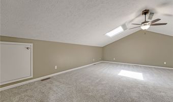 455-55 Meadowview Dr, Aurora, OH 44202