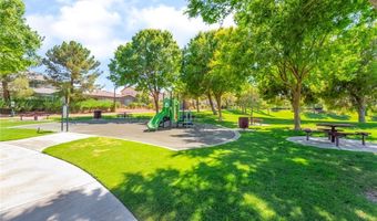 10410 Nostalgia Cir, Las Vegas, NV 89135