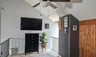 5 Sugar Loaf Ct 1, Alloway, NJ 07462