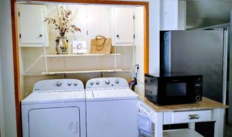 80 Los Palms, Auburndale, FL 33823