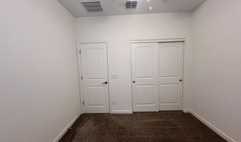 4123 E Roy Rogers Rd, Cave Creek, AZ 85331