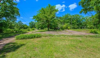27756 S Sardis Rd, Bauxite, AR 72011
