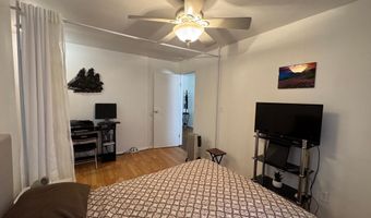 1517 HILL RD 4K, Reading, PA 19606