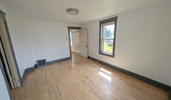 45 Senter St, Allouez, MI 49805