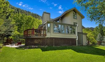 26 Lark Ct B, Avon, CO 81620