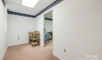 701 Riverview Church Rd, Asheville, NC 28806