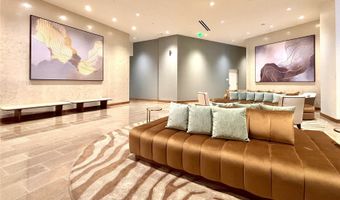 1388 Kapiolani Blvd 1409, Honolulu, HI 96814