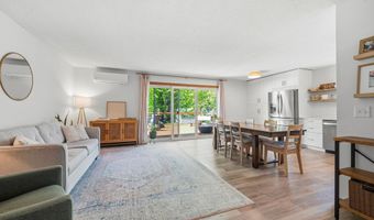 1103 Tabbert Rd NW, Alexandria, MN 56308