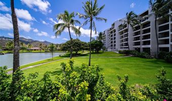 500 Lunalilo Home Rd 22J, Honolulu, HI 96825