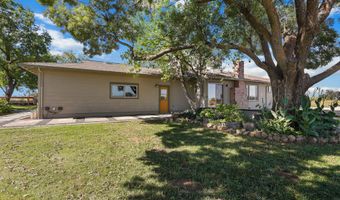 4315 Webb Rd, Anderson, CA 96007