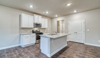 67 Avian Way 15B, Auburn, GA 30011