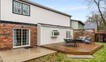 5759 Shady Hollow Ln, Anderson Twp., OH 45230