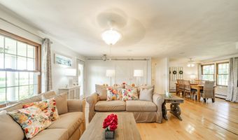 1800 E 650 N, Alexandria, IN 46001