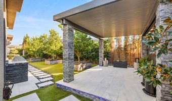 10782 White Clay Dr, Las Vegas, NV 89135