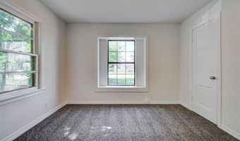 6709 NW 24th St, Bethany, OK 73008