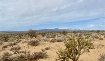 000 MONTERE, Dolan Springs, AZ 86441