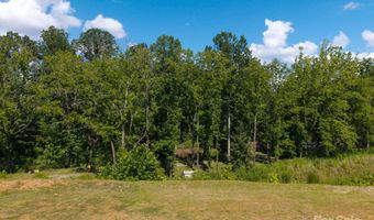 182 Victoria Hill Dr 3, Arden, NC 28704