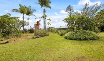 15-1506 23RD Ave, Keaau, HI 96749