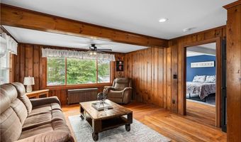 26 Acres Of Pine Rd, Coventry, RI 02816