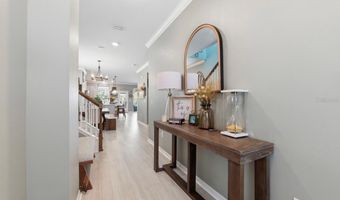 5554 SILVER SUN Dr, Apollo Beach, FL 33572