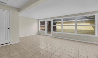 323 Ave J, Beaver, OK 73932