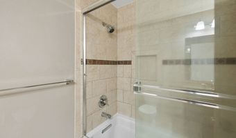 7520 SW 140TH Ave, Beaverton, OR 97008