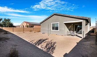 1793 N WESTFALL Ln, Casa Grande, AZ 85122