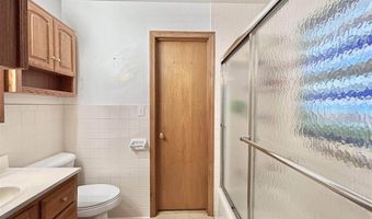 1311 N 9th St, Arkansas City, KS 67005