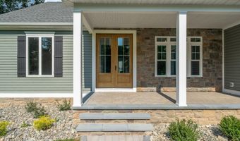 23740 WOOD DUCK Ln, Lewes, DE 19958