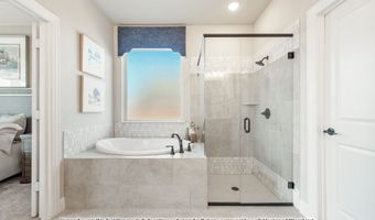 1138 Bailey Ranch Rd, Aledo, TX 76008