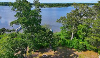 29959 MOUNTAIN LAUREL Dr, Dagsboro, DE 19939