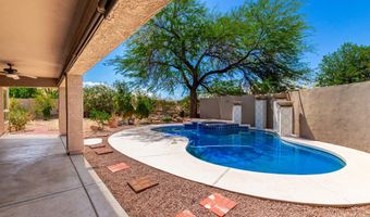 4801 E QUIEN SABE Way, Cave Creek, AZ 85331