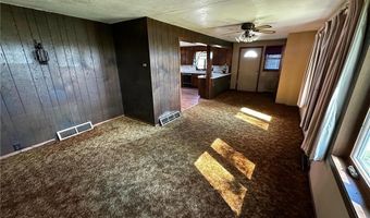 7617 County Road 82 SE, Alexandria, MN 56355