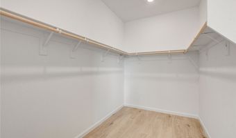 511 Northridge Dr, Boulder City, NV 89005