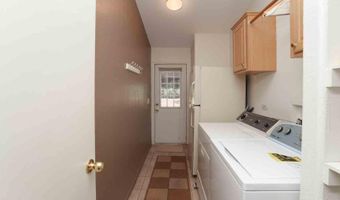 2020 N VIA LINDA, Camp Verde, AZ 86322