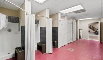 252 Private Road 6955, Alba, TX 75410