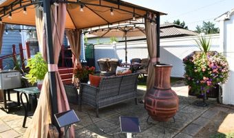 170 Bray Ave, Middletown, NJ 07748